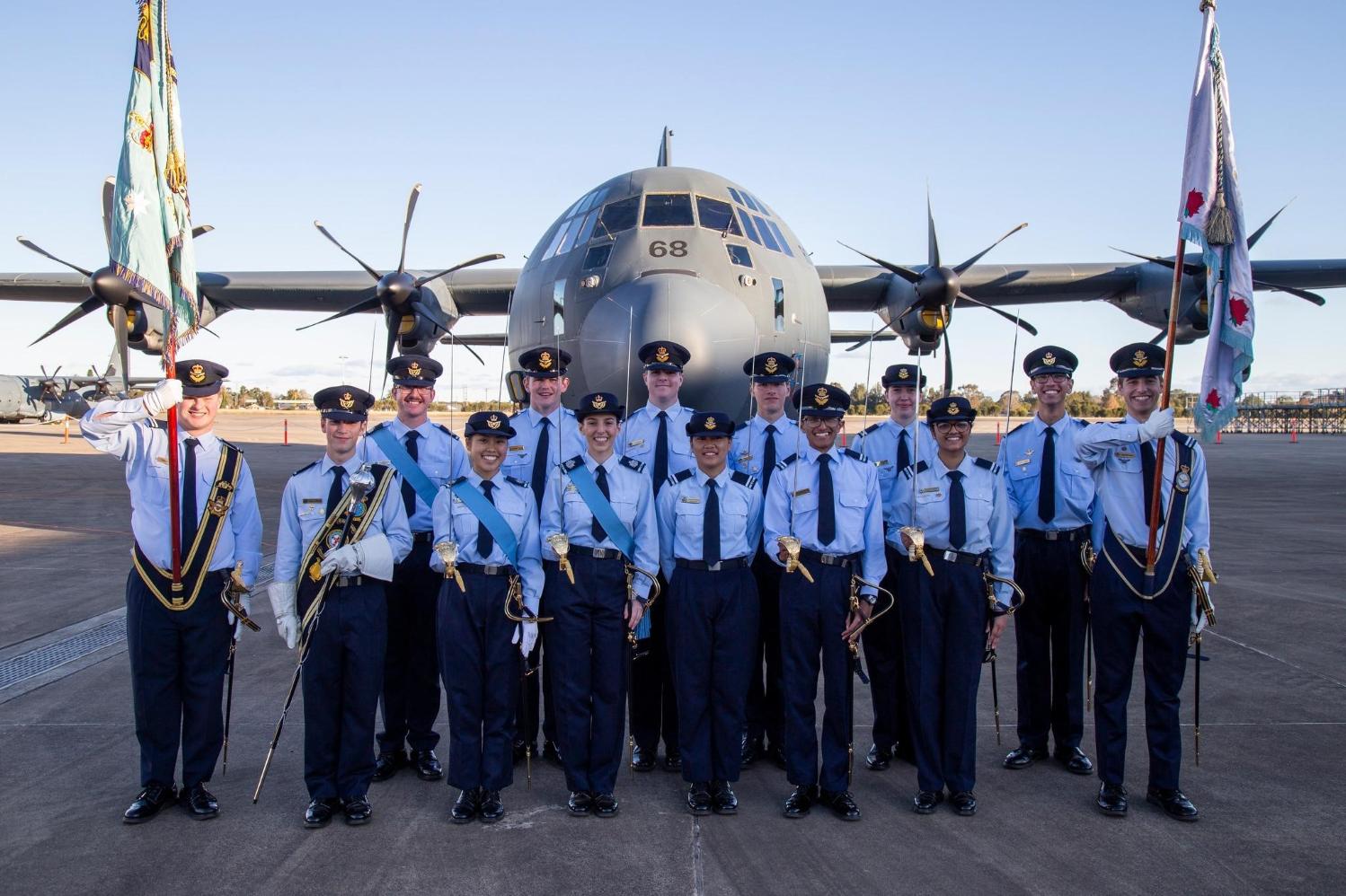 Pittwater Online News